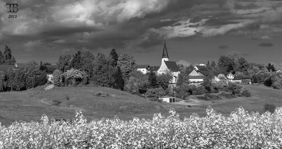 1305-noeham-sued-NIKON D700- FXB9381