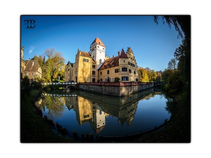 1411-schönau Fisheye-001