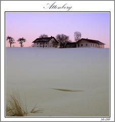 0501-Attenberg-bei-noeham