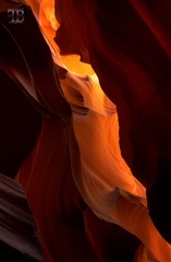 1008-Antelopecanyon