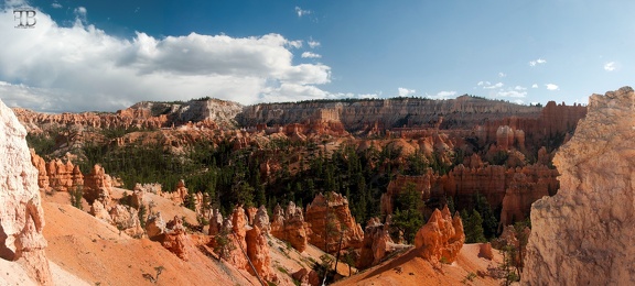 1008-Brycecanyon-pano1