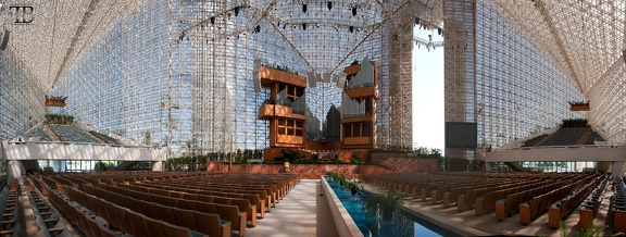 1008-crystal-cathedral-la-pano