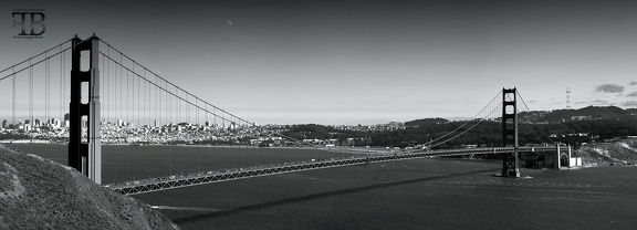 1008-Golden-Gate-SF-pano