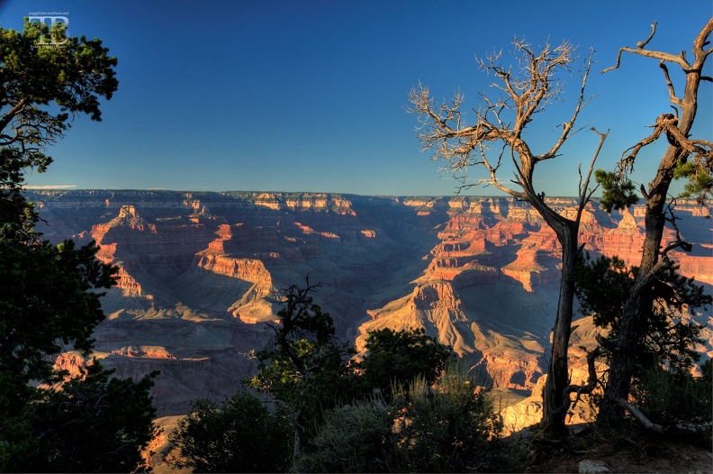 1008-Grand-Canyon-01.jpg