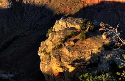 1008-Grand-Canyon-02