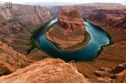 1008-Horseshoe-Bend