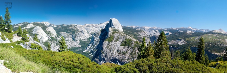 1008-Yosemite.jpg