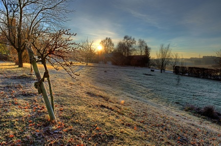 1111-sonnenaufgang-noeham