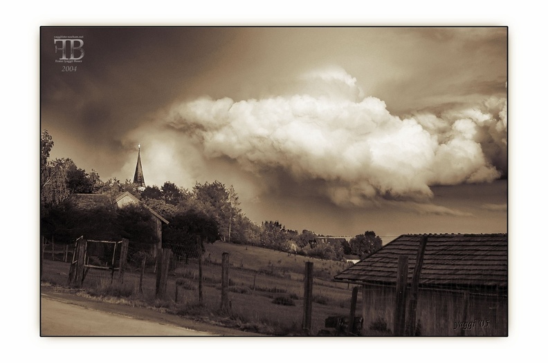 0407-155-Wolken über Nöham.jpg