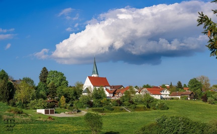 1305-Nöham-im-Frühling-NIKON D700- FXB9440-Pano7
