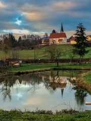 1512-kirche-noeham-iPhone 5s-IMG 0334