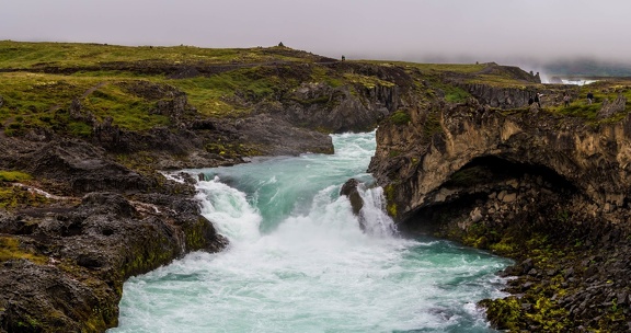 1508-Island-P8241343-Pano-454