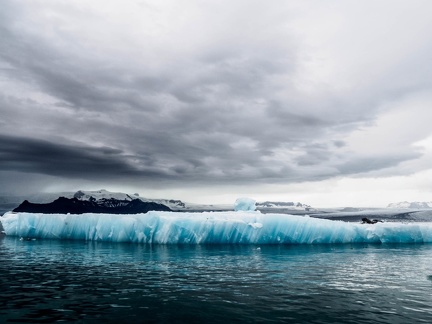 1508-Island-P8262086-745