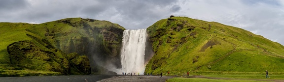 1508-Island-P8262193-Pano-780