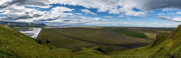 1508-Island-P8270159-Pano-842