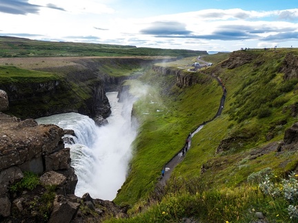 1508-Island-P8280472-987