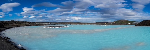 1508-Island-P8280564-Pano-1042