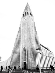 1508-Island-P8290596-1051